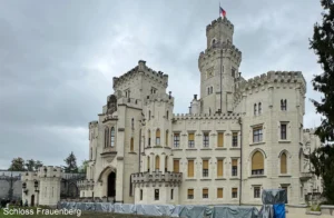 14_Schloss Frauenberg