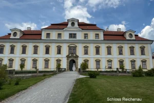 7_Schloss Reichenau