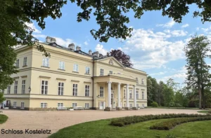 8_Schloss Kosteletz